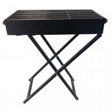 BBQ Grill Small
