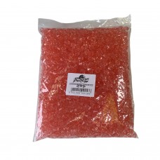 Orange 500 grams