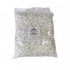 Square Diamond White (500 grams)