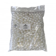 Rounded with Texture (500 grams)