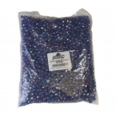 4D Shape Blue AB