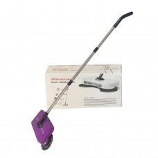 Whirlwind Sweep Smart Multi function 