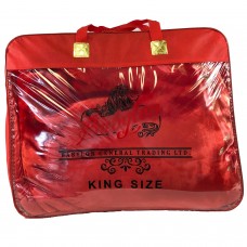 Blanket King Size 