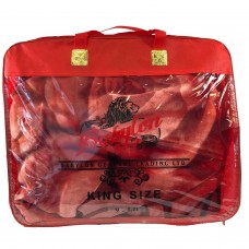 Blanket King Size 