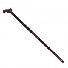 Support Stick Wood 