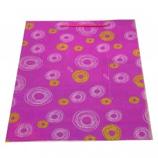 GIFTBAGS XLARGE (pack of 12)