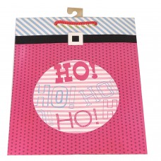 Gift Bags SMALL (Pack of 12)