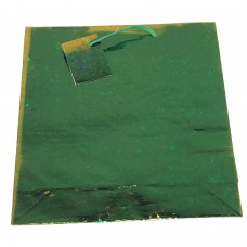 Gift Bags SMALL (pack of 12)