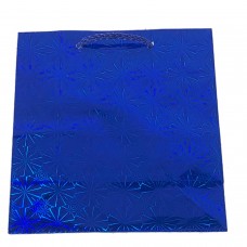 Gift Bags XSMALL (pack of 12)
