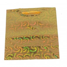 Gift Bags XSMALL (pack of 12)