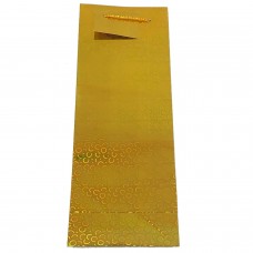 Wine Gift Bags (pack of 12)