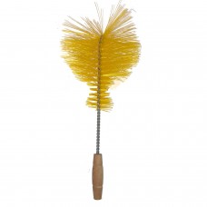 Hookah Cleaning Brush