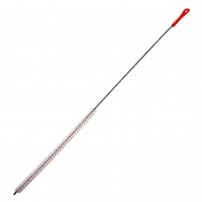 Hookah Cleaning Brush