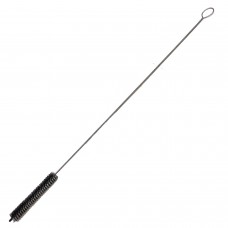 Hookah Cleaning Brush 