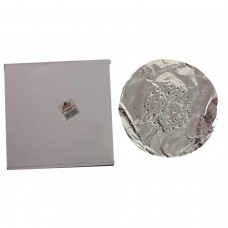 Hookah Foils pack of 50 Round Shape Big