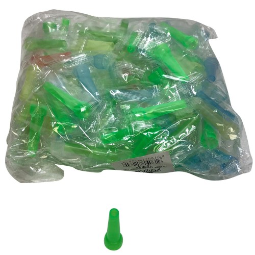 Hookah Moth Pin Pack of 100 small (Piece 4-1-1)