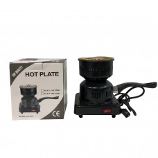 Hookah Charcoal Burner Hot Plate