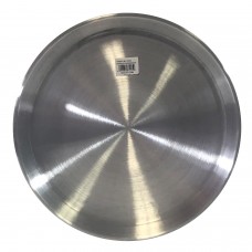 Aluminum Tray 1 Piece 36"