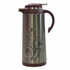 Fancy Thermos 1.9L