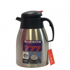 Fancy Thermos 1.5L