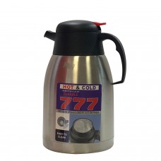Fancy Thermos 2L