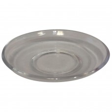 Tea Cup Tray Transparent 