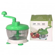 Food Processor