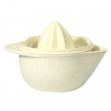 Plastic Lemon Squeezer