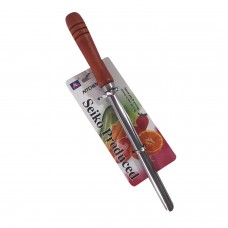 Kitchen Tool