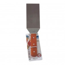 Kitchen Tool