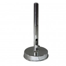 Flafel Maker Large 