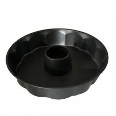 Cake Mould 