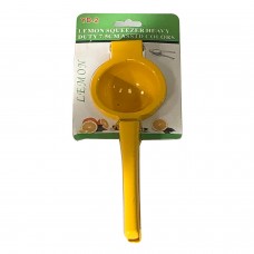 Lemon Squeezer 7.5 cm