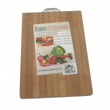 Cutting Board Wood