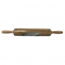 Rolling Pin 