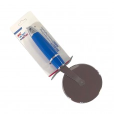 Pizza Slice Cutter