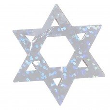 13x27mm - pack of 500 grams