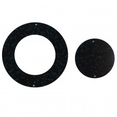 50x50mm - pack of 500 grams