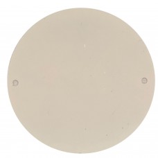 60x60mm - pack of 500 grams
