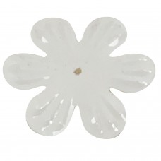 32x32mm - pack of 500 grams