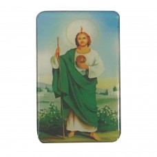 Christian Magnet (pack of 12)