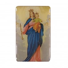 Christian Magnet (pack of 12)