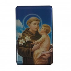 Christian Magnet (pack of 12)
