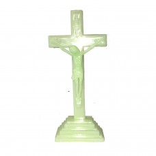 Glow In The Dark Cross (pack of 12)