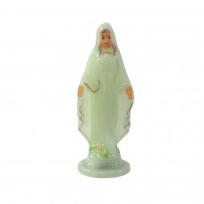 Mary For Dashboard (pack of 12)