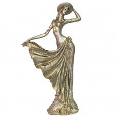 Lady Gold