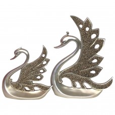 Ducks Champagne Gold 