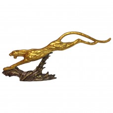 Leapord Gold 