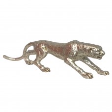 Leopard Champagne Gold 