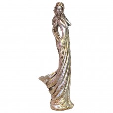 Lady Gold 